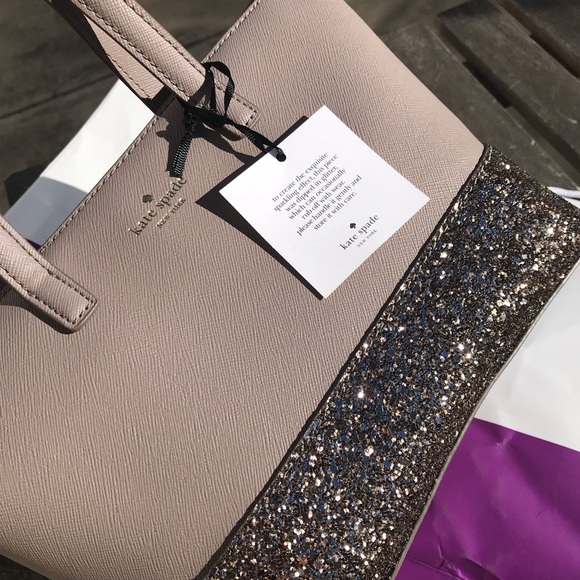 Kate spade Ina Greta Court cityscape crossbody bag - Picture 6 of 8